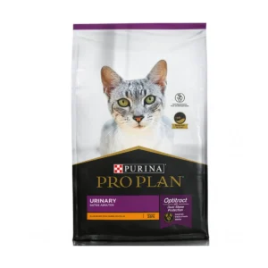Alimento Gato Purina Urinary (Urinario) Pro Plan 7.5 Kilos